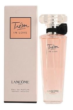 Lancome Tresor In Love EDP 75ml